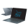 ASUS ZenBook 14 UM425QA R7-5800H/16GB/1TB - 678389 - zdjęcie